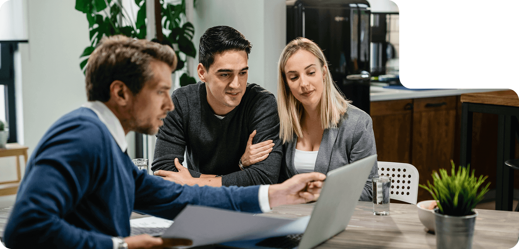 Apprentissage de la finance personnelle